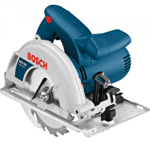 Ferastrau circular Bosch GKS 160 Profesional